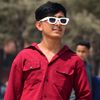 md.mobin983