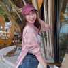 เก๋ที่ขายของ💰💓🧑‍💼