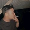muhamad.agil23