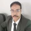 user9031605004226