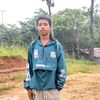 gomes02931