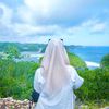 byhumaira_