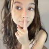 alyssa.zipos