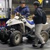 doyoulike250s