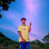htt.w.yn0