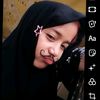 ismaacantiiseduniaa