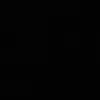 .zvys4