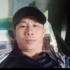 hoang.xuyen292