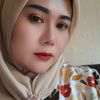 rika.kartika357