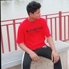 tamim.ahmed3705