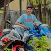 mr.randy_1