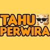tahu.perwira