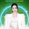 ngoc.dinh406