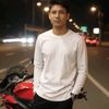 krishnadass_7