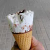 ahmed7789987