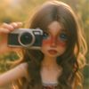 pollyward