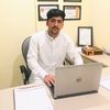 mansoorwazir94