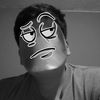 victorhz.chato