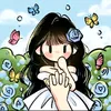 ynlinh400
