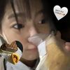 eunsusususu_