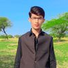 malikfaizanali045