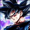 dragon.ball20111111111