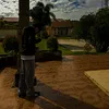 francisalexnangit0