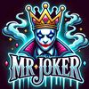 mrjoker24458