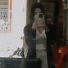 user8116113792527
