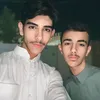 aaaw5d