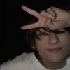 みーちゃん