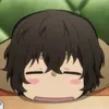 ayuranira