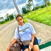 Dat 1 gurl 💃😜🤪
