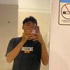 iqbaallan
