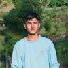 khadkaaditya12