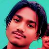 ziddi__98x__balkisnor