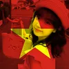nguyenthithaouyen_