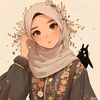 amina.elma64