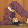 k_karasuno