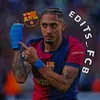 edits_.fcb5