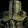 the_real_cherno_alpha