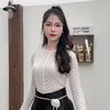 Tươi Thích Mặc Đẹp