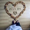 ngkhachao_213