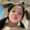 dễ thích khó bỏ.