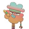 sp00kyspoon