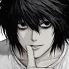 lightyagami_x_llawliet