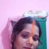 sarethathakur.tha
