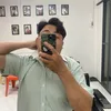 viking_isme
