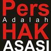 cyberperjuanganrakyat