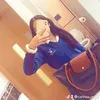 carinaa.urgirll